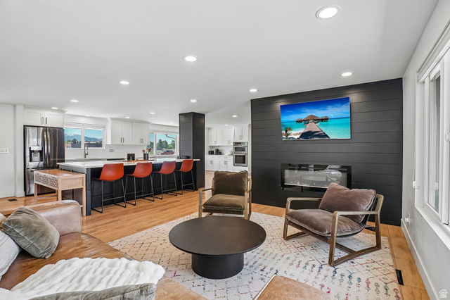 7179 S 3200 W — photo