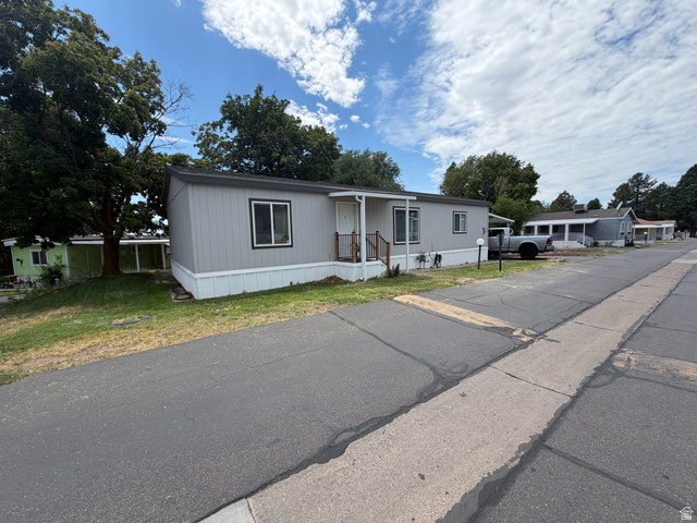 55 N Sunset Dr #55 — photo