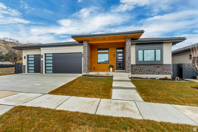 1342 N 750 E #10 — photo