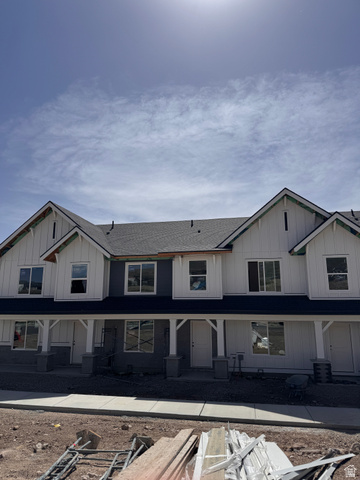 2196 N Glacier Ln #238 — photo