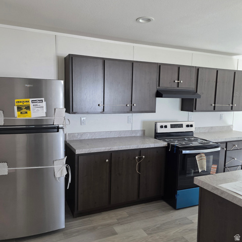 1101 S Carbon Ave #23 — photo