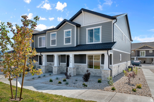 2202 N Glacier Ln #239 — photo