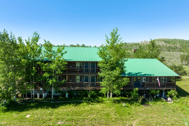 17017 Ant Flat Rd — photo