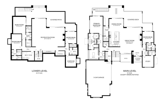 218 E Colima Rd #143, Washington, UT 84780 — photo 2