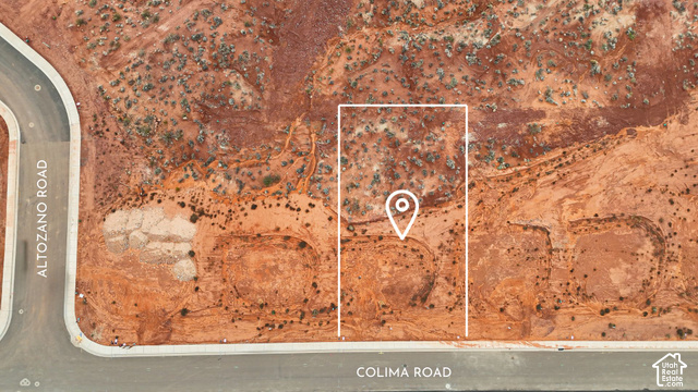 218 E Colima Rd #143, Washington, UT 84780 — photo 3