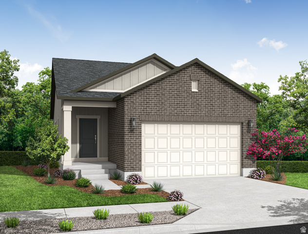 5661 N Mallard Dr — photo