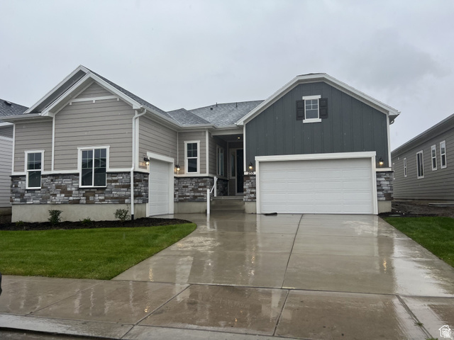 253 E Polaris Dr #105 — photo