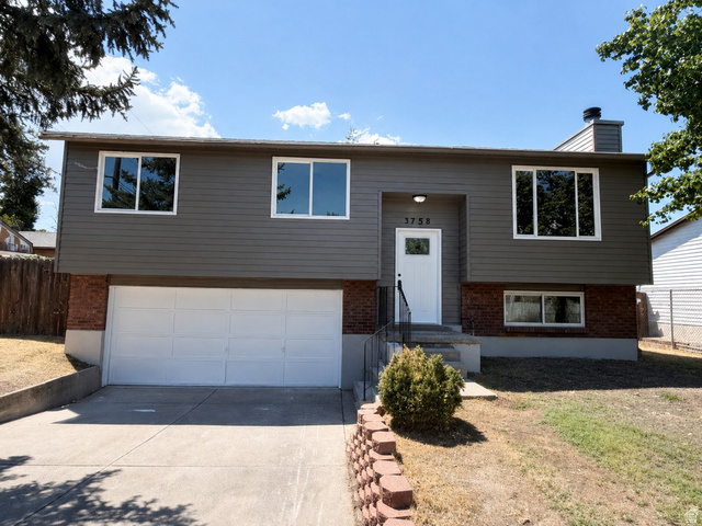 3758 S 6300 W — photo
