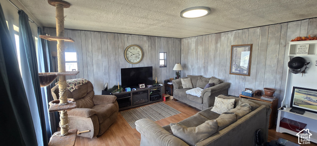 47 W Larson Rd, Vernon, UT 84080 — photo 2