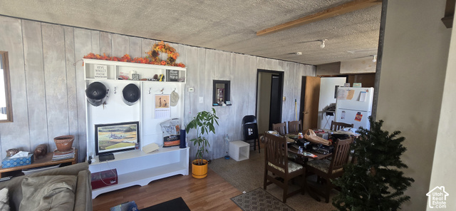 47 W Larson Rd, Vernon, UT 84080 — photo 3