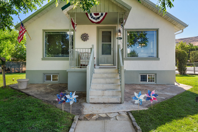 389 S 300 W — photo