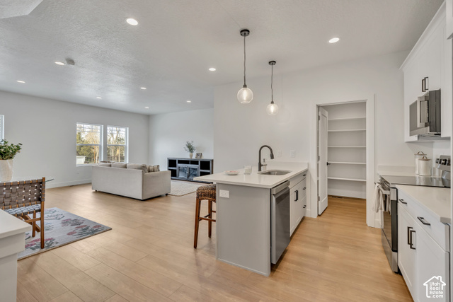 330 E 7635 S, Sandy, UT 84047 — photo 3