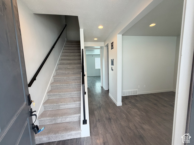 6366 N Wanlass Hl, Eagle Mountain, UT 84005 — photo 2