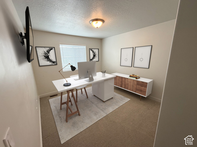 6366 N Wanlass Hl, Eagle Mountain, UT 84005 — photo 3