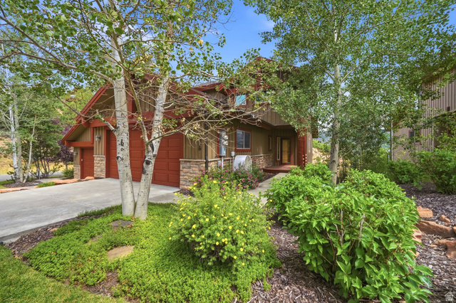 3356 W Cedar Drive #2 — photo