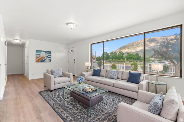 24 S 800 E, Orem, UT 84097 — photo 2