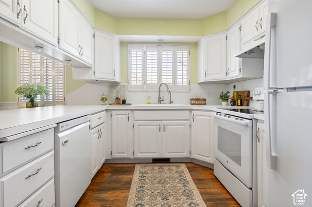 63 E 530 S, Orem, UT 84058 — photo 2