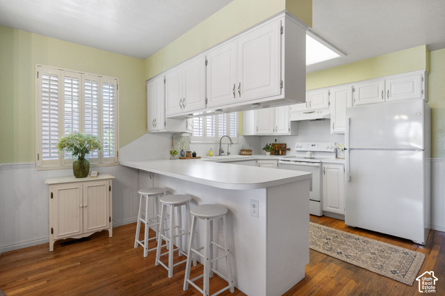 63 E 530 S, Orem, UT 84058 — photo 3