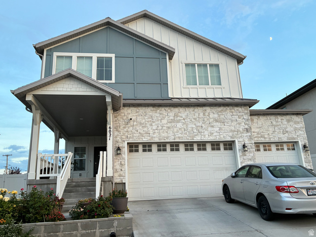6021 W Autumn Vistas Dr — photo