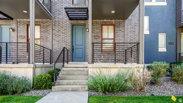 11436 S Lake Run Rd #326 — photo