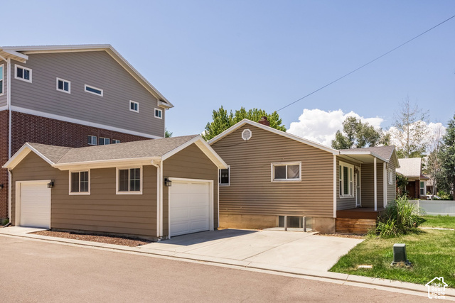 658 E Locust St., Sandy, UT 84070 — photo 2