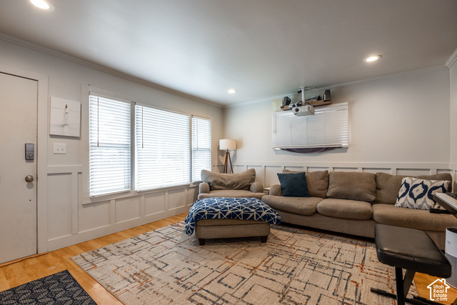 658 E Locust St., Sandy, UT 84070 — photo 3