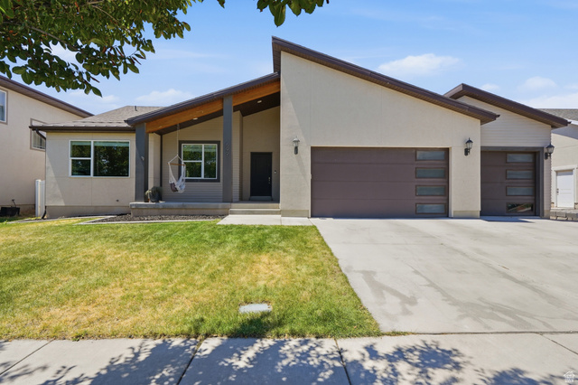 699 S Jubilee Dr — photo