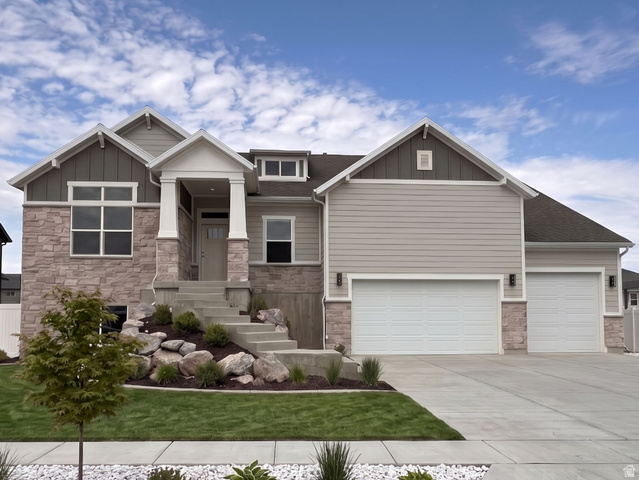 3155 N 2825 W #45 — photo