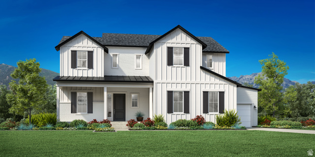 672 E Birch Ln #79 — photo