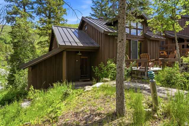 8840 N The Knl #37 — photo