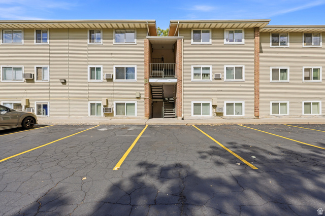 217 S Foss St #B101 — photo