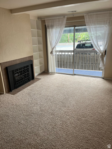 31 N M St #203 — photo