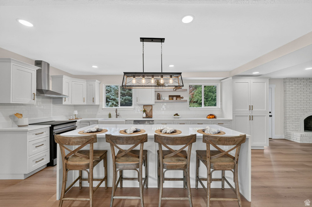 10866 S Savannah Dr — photo