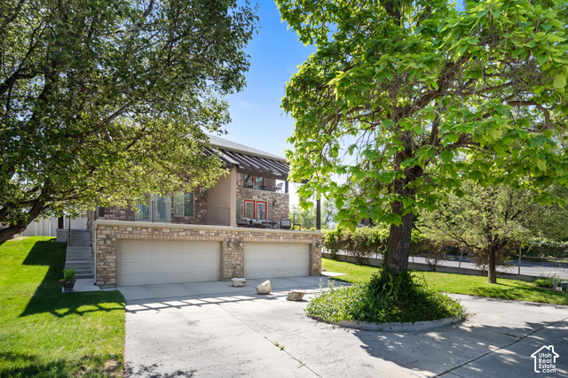7353 S 700 E, Midvale, UT 84047 — photo 2