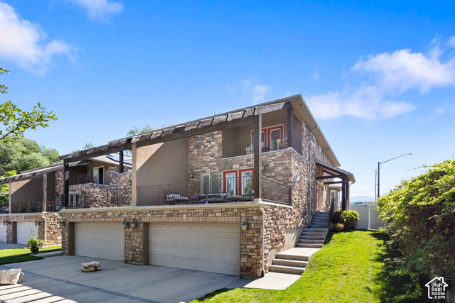 7353 S 700 E, Midvale, UT 84047 — photo 3