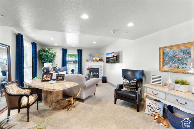 321 E 800 S, Springville, UT 84663 — photo 3