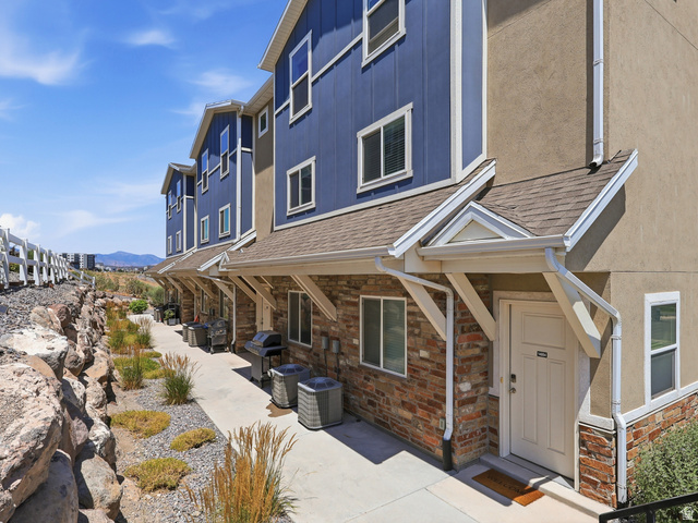 14862 S Diorite Ct — photo