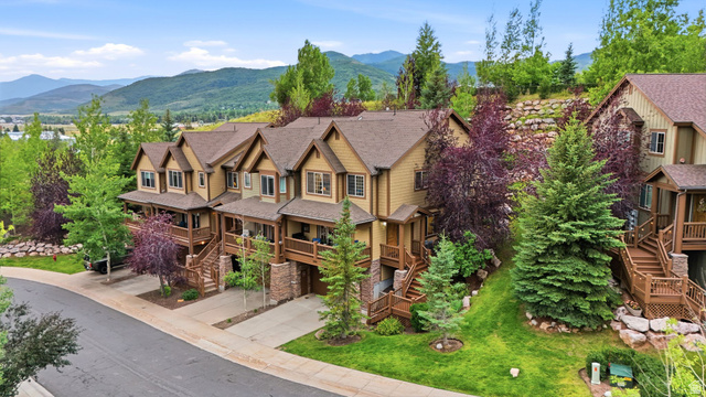 3001 Canyon Links Dr — photo
