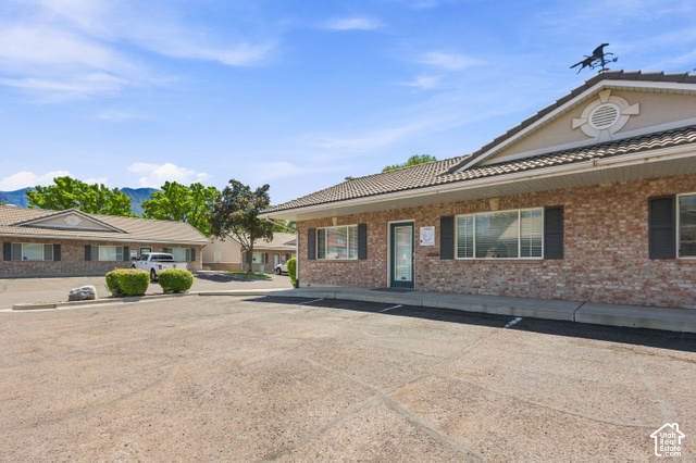 1372 S 740 E #7, Orem, UT 84097 — photo 2