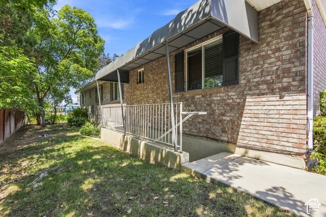 1372 S 740 E #7, Orem, UT 84097 — photo 3