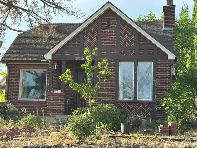 1525 E Kensington Ave — photo