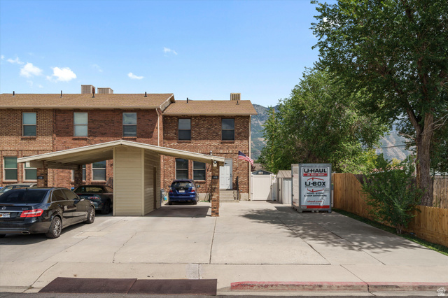 448 N 100 E, Orem, UT 84057 — photo 2