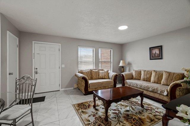 448 N 100 E, Orem, UT 84057 — photo 3
