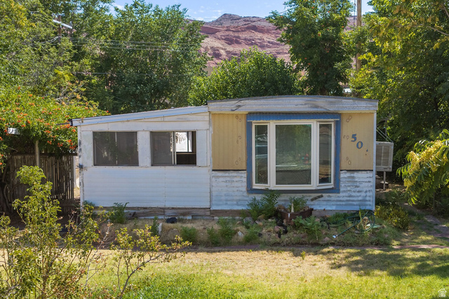 502 N Cliffview Dr — photo