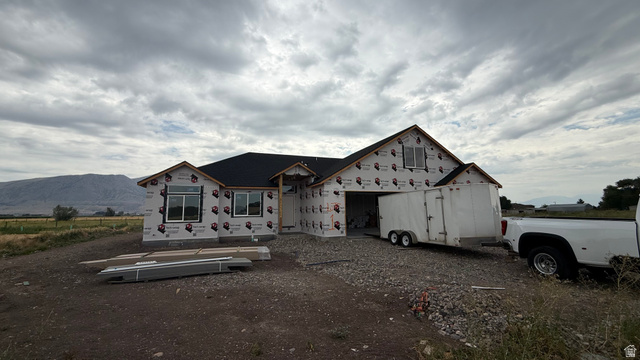 10120 N 5020 W #1 — photo