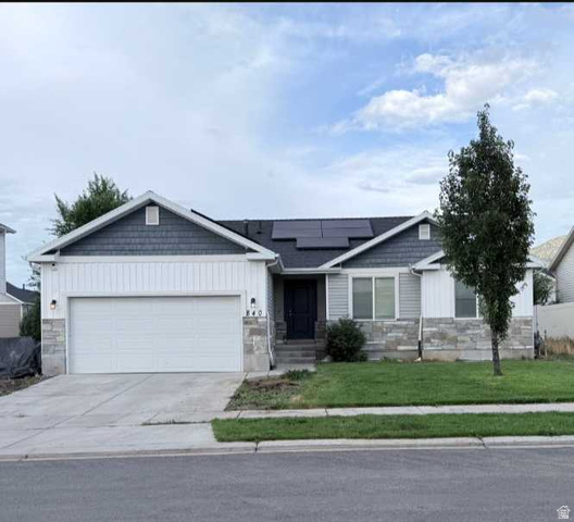 840 N 150 W — photo