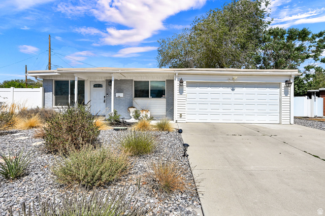 5940 S Starlite Dr — photo