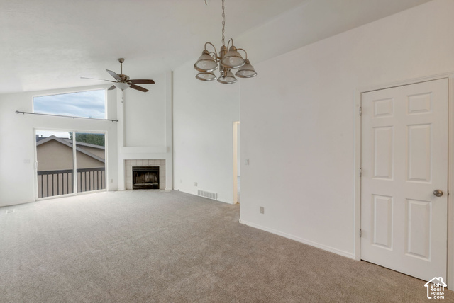 14048 S Candy Pull Dr, Draper, UT 84020 — photo 2