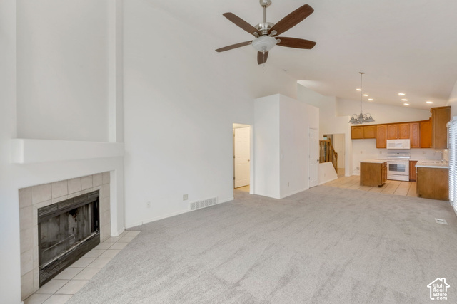 14048 S Candy Pull Dr, Draper, UT 84020 — photo 3