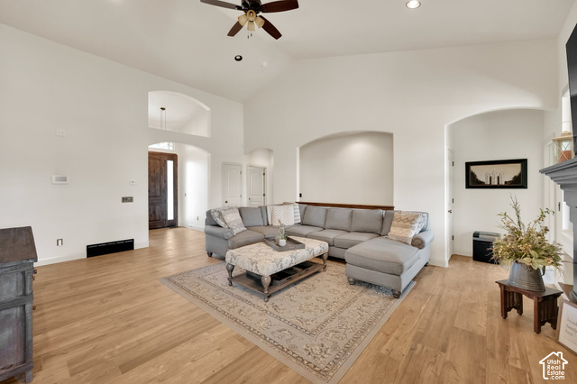 302 Old Farm Rd, Erda, UT 84074 — photo 3